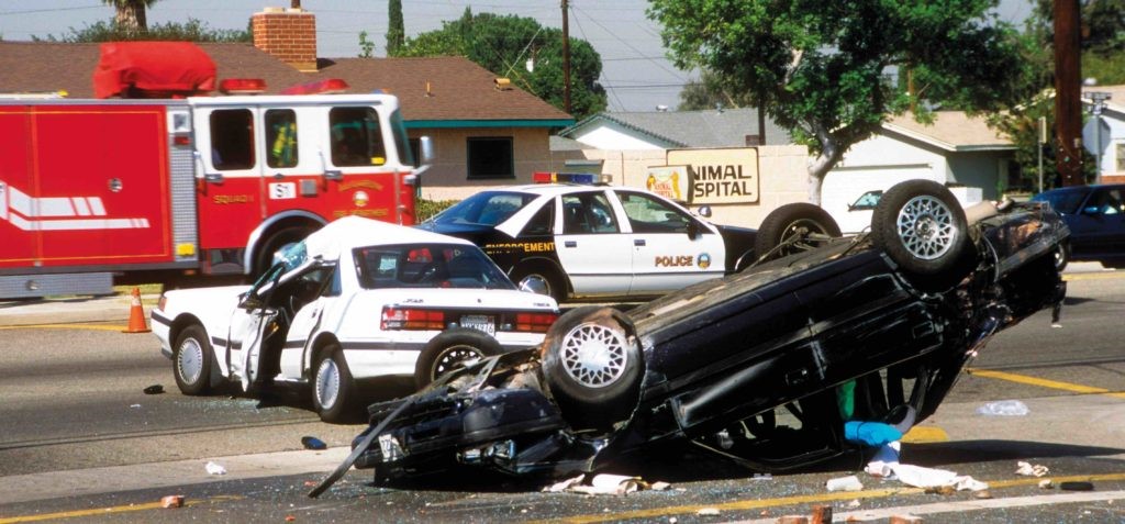 Questions To Ask Personal Injury 
      Lawyer Sun Terrace Concord CA